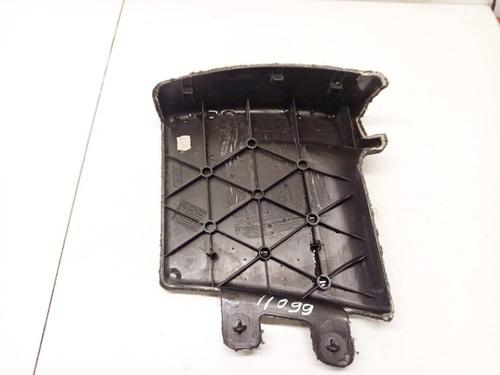 Used Boot lining Boot lining AUDI A6 C6 (4F2) 2.7 TDI (180 hp) 34840079 34840079