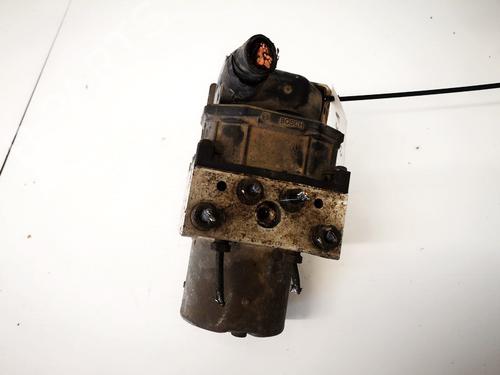 Used ABS pump ABS pump 35487533 35487533