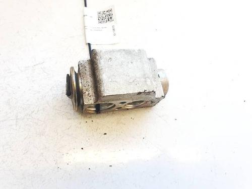 Electronic sensor AUDI Q7 (4LB) 3.0 TDI quattro | BP34817321M84 - Image 2
