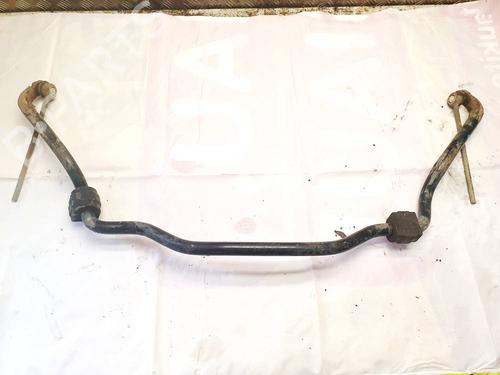 Used Anti roll bar Anti roll bar BMW X5 (E53) 3.0 d (218 hp) 35372907 35372907