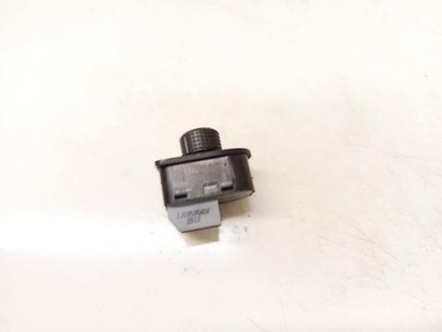 Mirror switch VW PASSAT B5.5 (3B3) 2.5 TDI | BP38452563I25 - Image 2