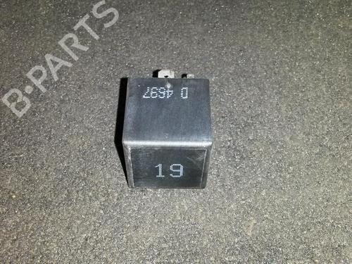 Used Other Other VW CADDY II MPV (9K9B) 1.9 SDI (64 hp) 33480351 33480351