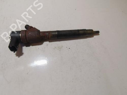 Used Injector Injector HYUNDAI i30 Estate (FD) 1.6 CRDi (116 hp) 35500965 35500965