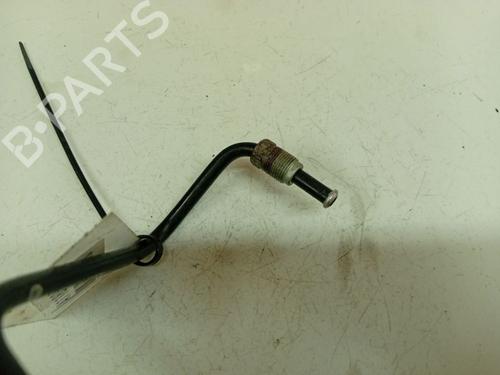 Pipe OPEL ASTRA H (A04) 1.7 CDTI (L48) | BP40000224M125 - Image 4