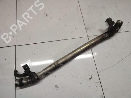 Used Pipe Pipe AUDI A6 C6 (4F2) 2.7 TDI (180 hp) 32549486 32549486