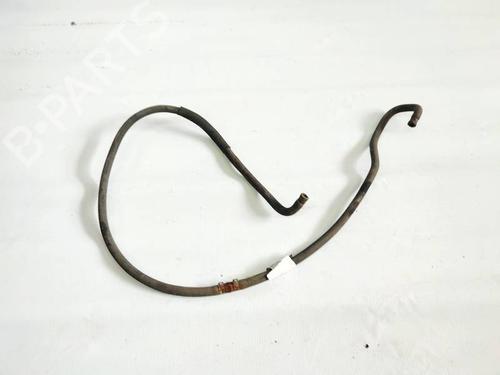 Used Pipe FIAT DUCATO Van (250_) 140 Natural Power (136 hp) 32593776