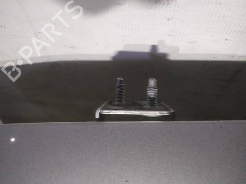Used Hinge/Door check strap Hinge/Door check strap FORD FOCUS III 1.6 TDCi (115 hp) 34991942 34991942