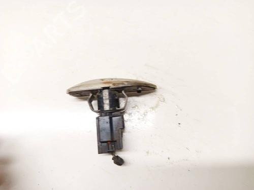 Right side indicator VOLVO S60 I (384) 2.4 | BP34807434I19 - Image 3