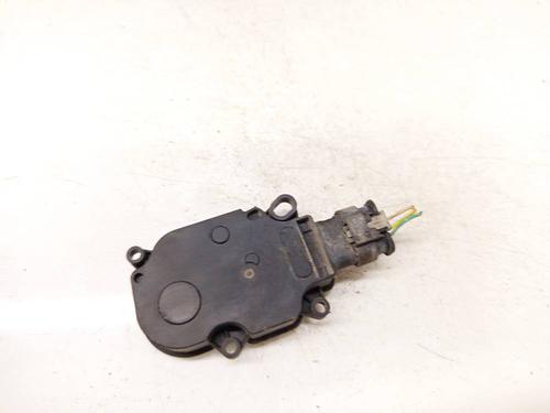 Electronic module PEUGEOT 508 I (8D_) 1.6 HDi | BP38183065M83 - Image 2