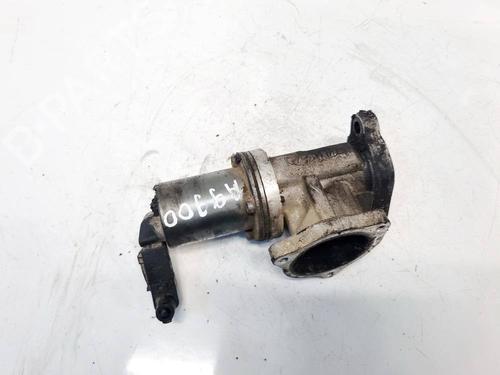 Used Egr Egr 35069909 35069909
