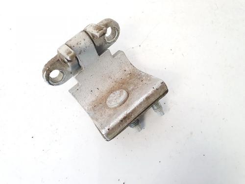 hingedoor-check-strap-vw-passat-b55-3b3-2000-2001-2002-2003-2004-2005-35478969 main image