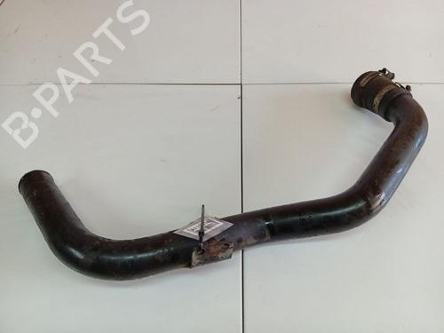 Used Pipe Pipe RENAULT ESPACE IV (JK0/1_) 2.2 dCi (JK0H) (150 hp) 33749696 33749696