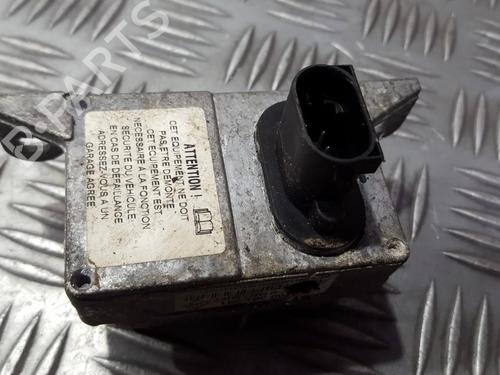 Used Electronic module Electronic module 35667255 35667255