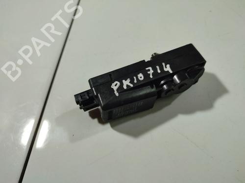 Used Electronic module Electronic module 34904801 34904801