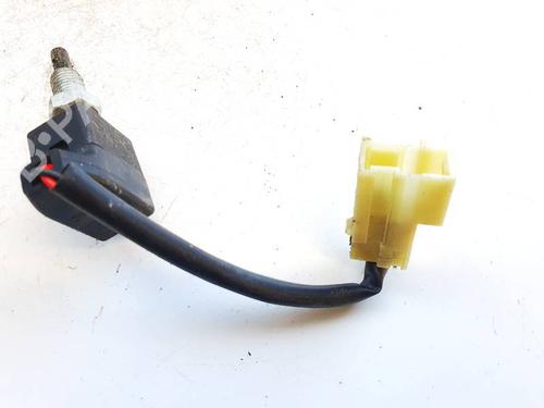 Electronic module KIA CEE'D Hatchback (ED) 1.6 CRDi 115 | BP35110789M83 - Image 2