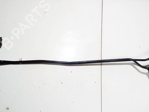 Used Brake master cylinder Brake master cylinder AUDI A4 B7 (8EC) 2.0 TDI (140 hp) 35877862 35877862