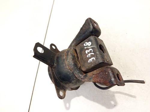 Used Engine mount Engine mount MITSUBISHI GRANDIS (NA_W) 2.0 DI-D (NA8W) (136 hp) 32559917 32559917