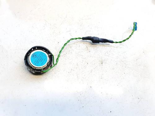 Speaker BMW 3 (E90) 318 i | BP32539040E2