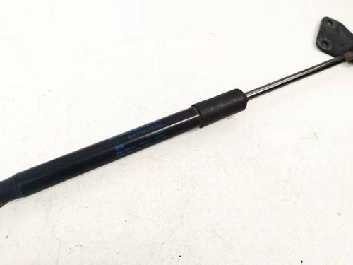 Used Tailgate lift support Tailgate lift support 37654239 37654239