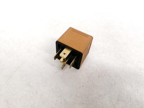  - Image 3