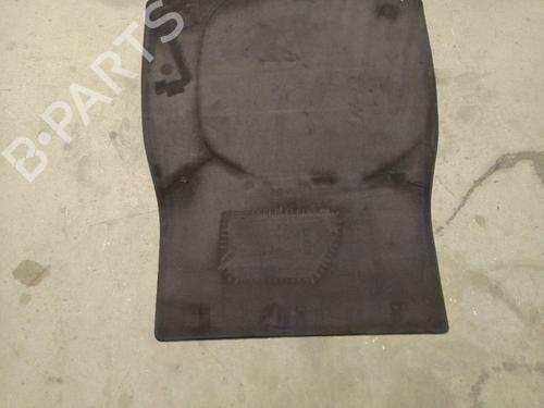 Bagagerumsgulv BMW 7 (E65, E66, E67) 730 d | BP34893026I33 - Image 3