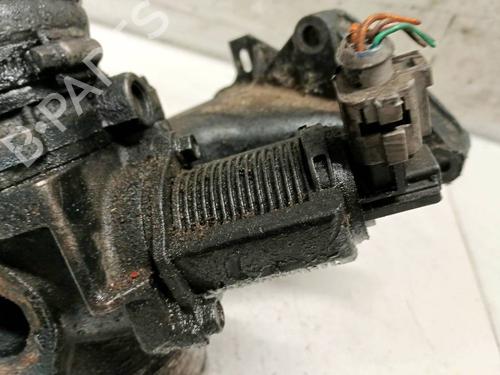 Egr RENAULT ESPACE IV (JK0/1_) 2.2 dCi (JK0H) | BP34863155M69 - Image 5
