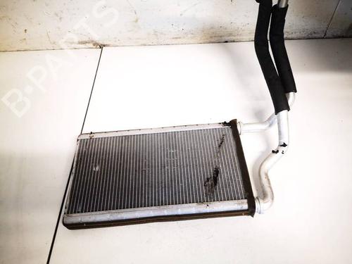 Used Heater matrix Heater matrix 34924473 34924473