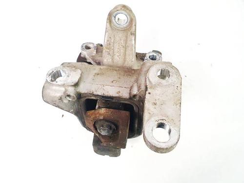 Used Engine mount Engine mount HONDA CR-V III (RE_) 2.2 i-CTDi 4WD (RE6) (140 hp) 32925221 32925221