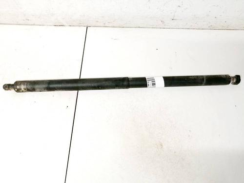 Used Tailgate lift support Tailgate lift support OPEL INSIGNIA A (G09) 2.0 CDTI (68) (110 hp) 35133376 35133376