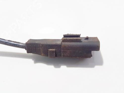 Electronic module PEUGEOT 407 (6D_) 2.0 HDi 135 (6DRHRH, 6DRHRE, 6DRHRG, 6DRHRJ) | BP35598755M83 - Image 3