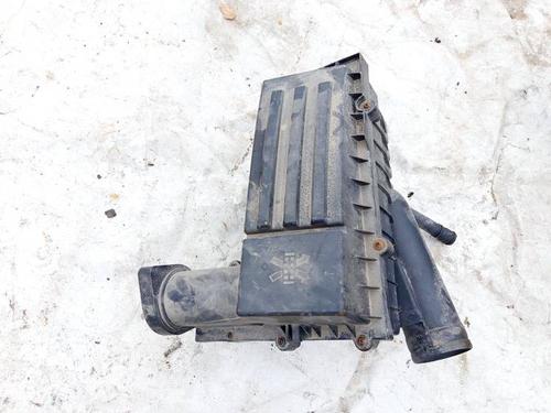 Used Air filter box Air filter box VW JETTA III (1K2) 1.9 TDI (105 hp) 34949899 34949899