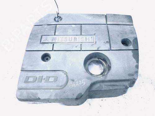 Used Upper protection Upper protection 35601570 35601570