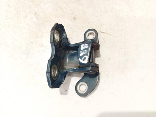 hingedoor-check-strap-toyota-auris-_e15_-2006-2007-2008-2009-2010-2011-2012-2013-32564053 main image