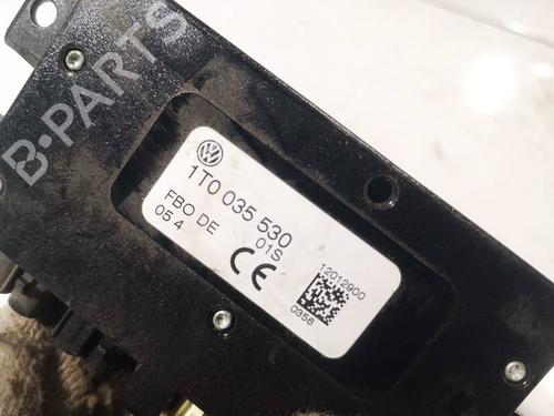 Electronic module VW GOLF V (1K1) 2.0 TDI | BP39061950M83 - Image 3