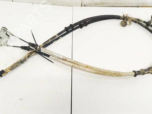 Used Cable Cable 35180128 35180128
