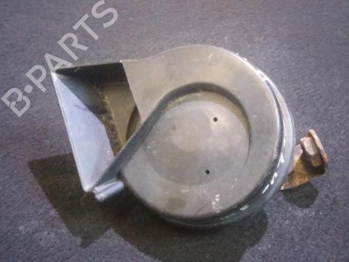 Used Horn Horn 35666417 35666417