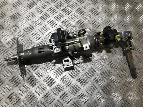 Used Steering column Steering column 35699196 35699196