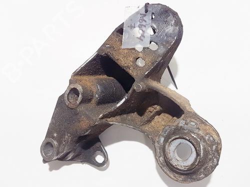 Used Support Support VW PASSAT B5 Variant (3B5) 1.9 TDI (110 hp) 33078394 33078394