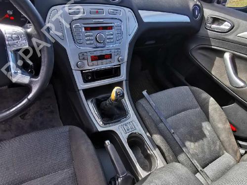 Switch FORD MONDEO IV (BA7) 1.8 TDCi | BP32579141I30