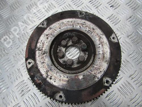 Used Flywheel Flywheel 35656063 35656063