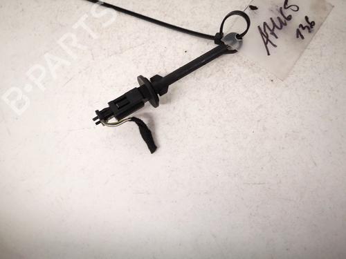 Electronic module AUDI A6 C6 (4F2) 2.7 TDI | BP35452882M83 - Image 3
