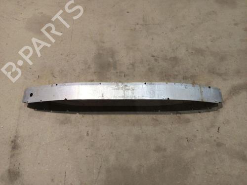 Used Front bumper reinforcement Front bumper reinforcement 38946202 38946202