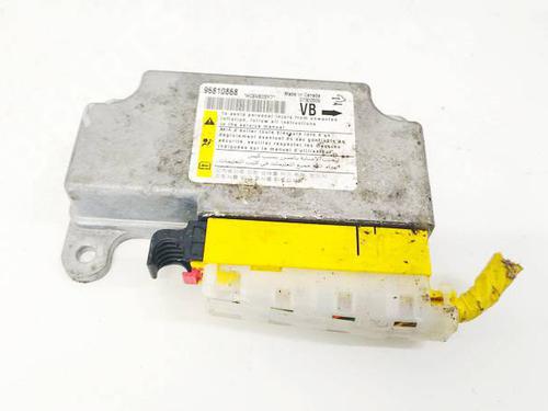 BP32577405M53 main image