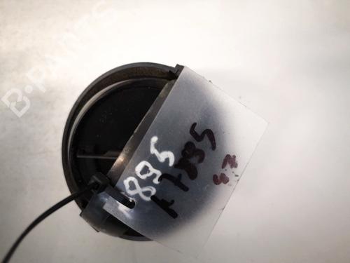 Air vent MINI MINI (R50, R53) One D | BP32907226I21 - Image 2