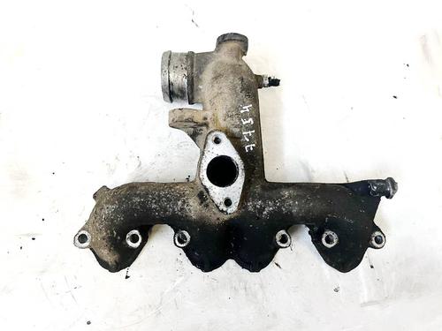 Used Intake manifold Intake manifold 35352149 35352149