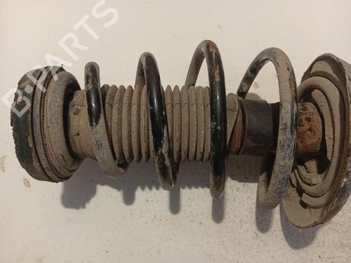 Used Shock absorber spring Shock absorber spring OPEL INSIGNIA A (G09) 2.0 CDTI (68) (131 hp) 40114057 40114057