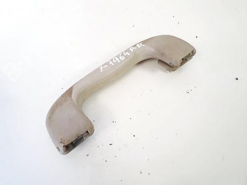 Used Interior roof handle Interior roof handle OPEL COMBO Tour 1.7 DTI 16V (75 hp) 35439712 35439712