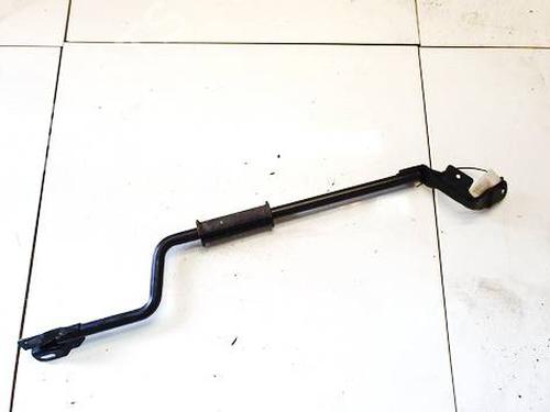 Støtte Støtte FORD TRANSIT Van (FA_ _) 2.2 TDCi (140 hp) 36943068 36943068