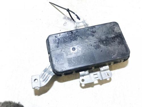 other-mercedes-benz-e-class-w211-2002-2003-2004-2005-2006-2007-2008-2009-33102416 main image