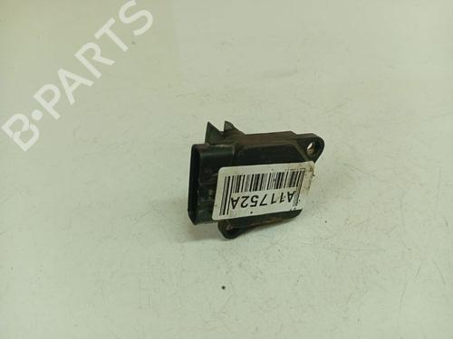 Used Mass air flow sensor Mass air flow sensor MAZDA 6 Hatchback (GH) 2.0 MZR-CD (GH14) (140 hp) 39907183 39907183